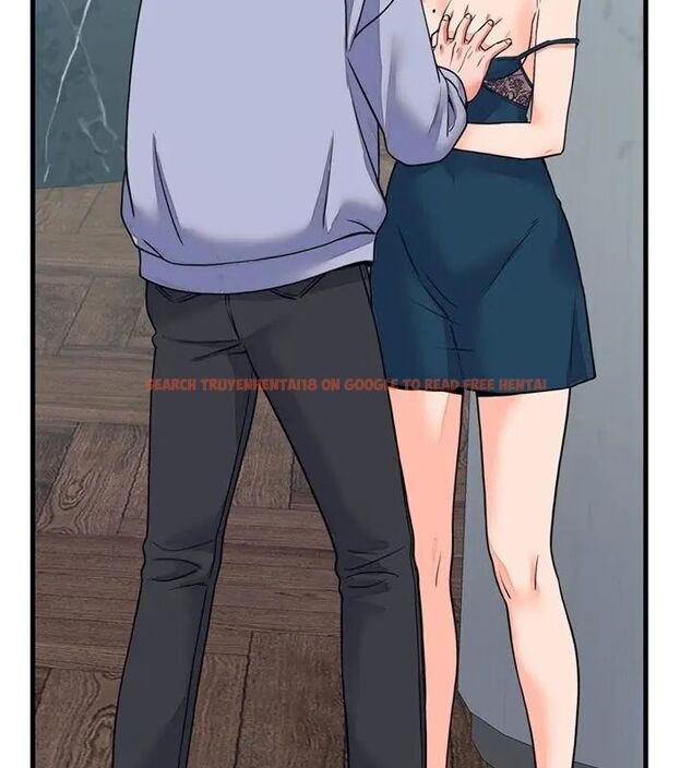 查看漫画少爺的替身 - 第57話 - sayhentaiz.net中的4681635图片 查看漫画少爺的替身 - 第57話 - sayhentaiz.net中的4681635图片