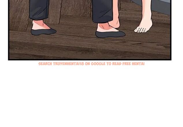 查看漫画少爺的替身 - 第57話 - sayhentaiz.net中的4681636图片 查看漫画少爺的替身 - 第57話 - sayhentaiz.net中的4681636图片