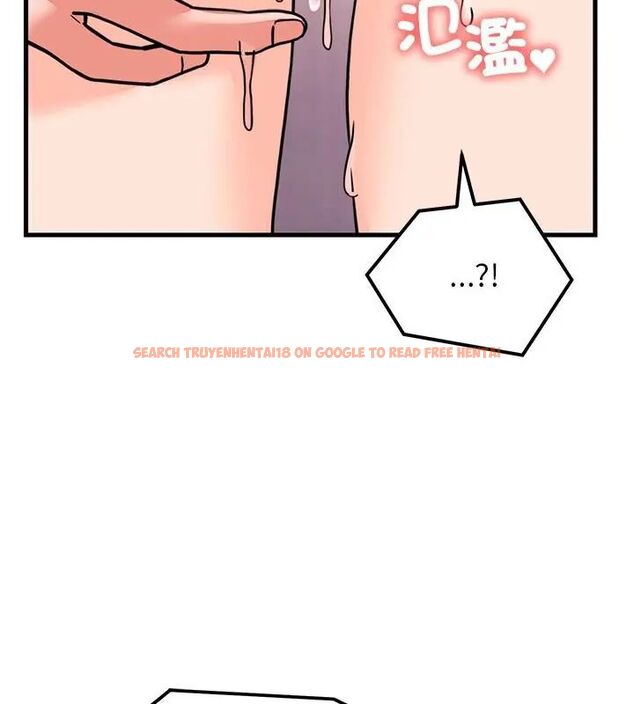 查看漫画少爺的替身 - 第58話 - sayhentaiz.net中的4707725图片 查看漫画少爺的替身 - 第58話 - sayhentaiz.net中的4707725图片