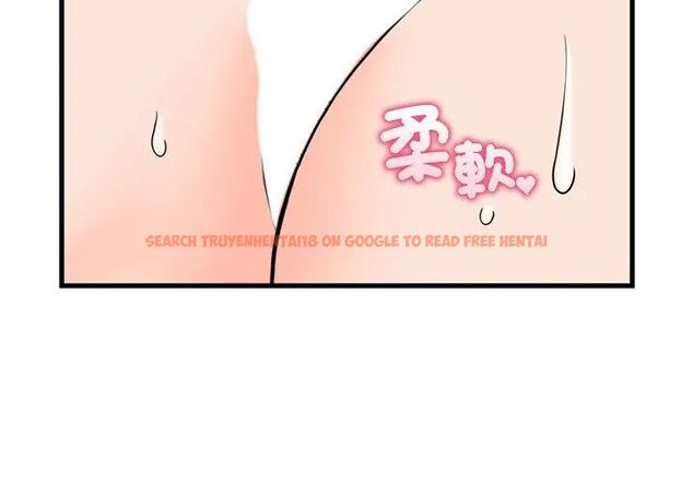 查看漫画少爺的替身 - 第58話 - sayhentaiz.net中的4707747图片 查看漫画少爺的替身 - 第58話 - sayhentaiz.net中的4707747图片