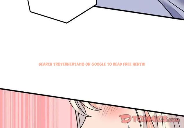 查看漫画少爺的替身 - 第58話 - sayhentaiz.net中的4707750图片 查看漫画少爺的替身 - 第58話 - sayhentaiz.net中的4707750图片