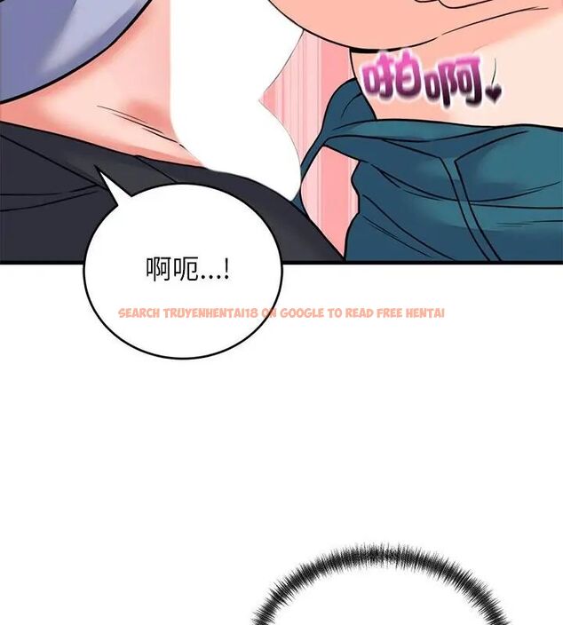 查看漫画少爺的替身 - 第58話 - sayhentaiz.net中的4707752图片 查看漫画少爺的替身 - 第58話 - sayhentaiz.net中的4707752图片