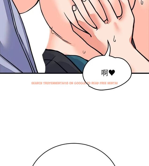 查看漫画少爺的替身 - 第58話 - sayhentaiz.net中的4707761图片 查看漫画少爺的替身 - 第58話 - sayhentaiz.net中的4707761图片