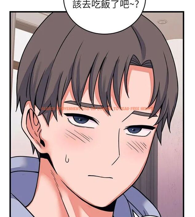 查看漫画少爺的替身 - 第58話 - sayhentaiz.net中的4707769图片 查看漫画少爺的替身 - 第58話 - sayhentaiz.net中的4707769图片