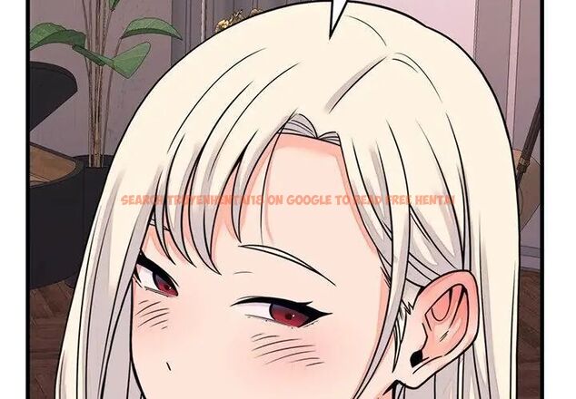 查看漫画少爺的替身 - 第58話 - sayhentaiz.net中的4707774图片 查看漫画少爺的替身 - 第58話 - sayhentaiz.net中的4707774图片