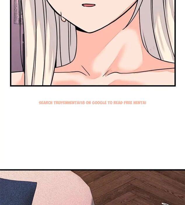 查看漫画少爺的替身 - 第58話 - sayhentaiz.net中的4707779图片 查看漫画少爺的替身 - 第58話 - sayhentaiz.net中的4707779图片