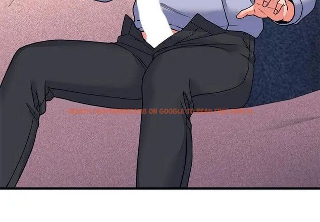 查看漫画少爺的替身 - 第58話 - sayhentaiz.net中的4707783图片 查看漫画少爺的替身 - 第58話 - sayhentaiz.net中的4707783图片