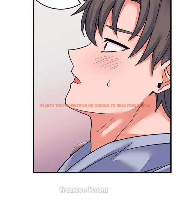 查看漫画少爺的替身 - 第58話 - sayhentaiz.net中的4707787图片 查看漫画少爺的替身 - 第58話 - sayhentaiz.net中的4707787图片
