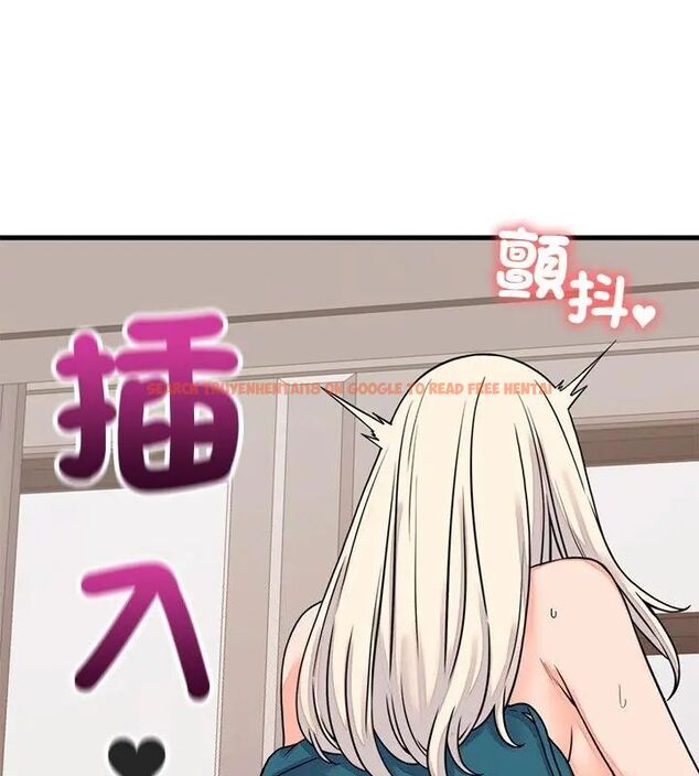 查看漫画少爺的替身 - 第58話 - sayhentaiz.net中的4707791图片 查看漫画少爺的替身 - 第58話 - sayhentaiz.net中的4707791图片