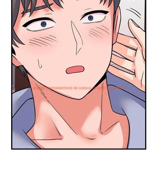 查看漫画少爺的替身 - 第58話 - sayhentaiz.net中的4707808图片 查看漫画少爺的替身 - 第58話 - sayhentaiz.net中的4707808图片