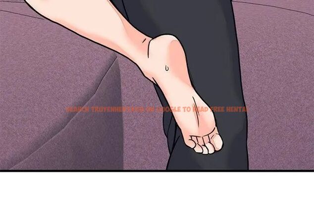 查看漫画少爺的替身 - 第58話 - sayhentaiz.net中的4707819图片 查看漫画少爺的替身 - 第58話 - sayhentaiz.net中的4707819图片