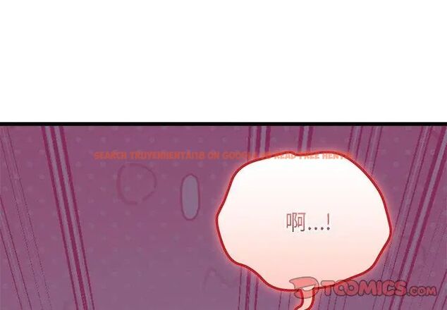 查看漫画少爺的替身 - 第58話 - sayhentaiz.net中的4707822图片 查看漫画少爺的替身 - 第58話 - sayhentaiz.net中的4707822图片