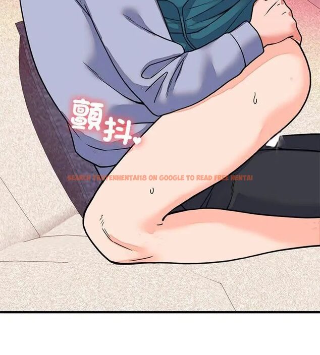 查看漫画少爺的替身 - 第58話 - sayhentaiz.net中的4707830图片 查看漫画少爺的替身 - 第58話 - sayhentaiz.net中的4707830图片