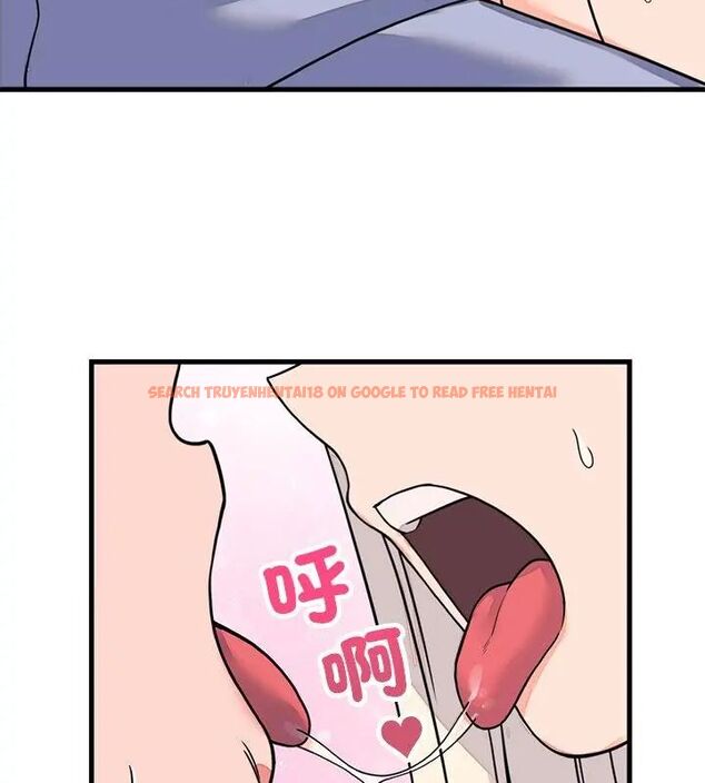 查看漫画少爺的替身 - 第58話 - sayhentaiz.net中的4707833图片 查看漫画少爺的替身 - 第58話 - sayhentaiz.net中的4707833图片