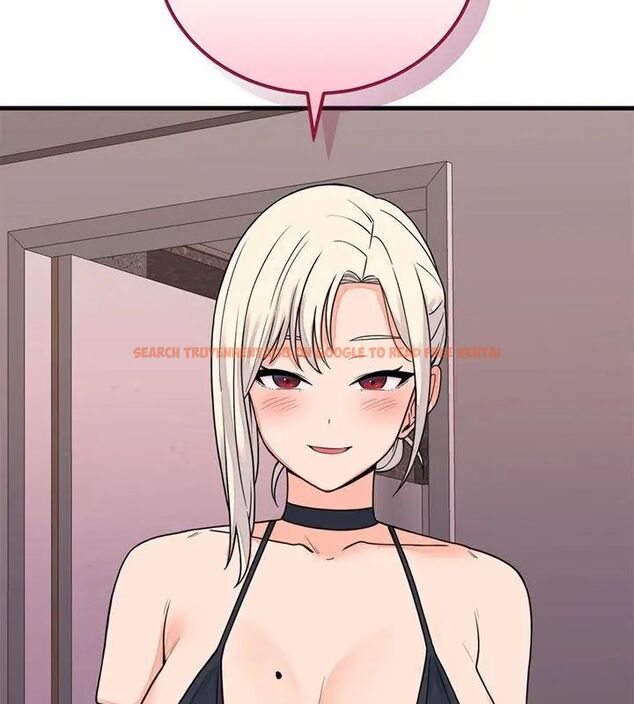 查看漫画少爺的替身 - 第58話 - sayhentaiz.net中的4707844图片 查看漫画少爺的替身 - 第58話 - sayhentaiz.net中的4707844图片