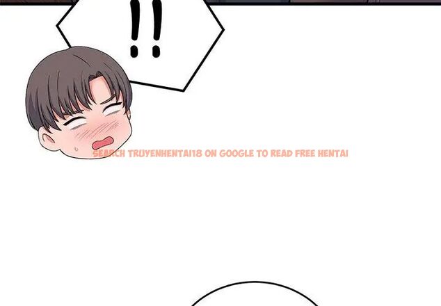 查看漫画少爺的替身 - 第58話 - sayhentaiz.net中的4707846图片 查看漫画少爺的替身 - 第58話 - sayhentaiz.net中的4707846图片