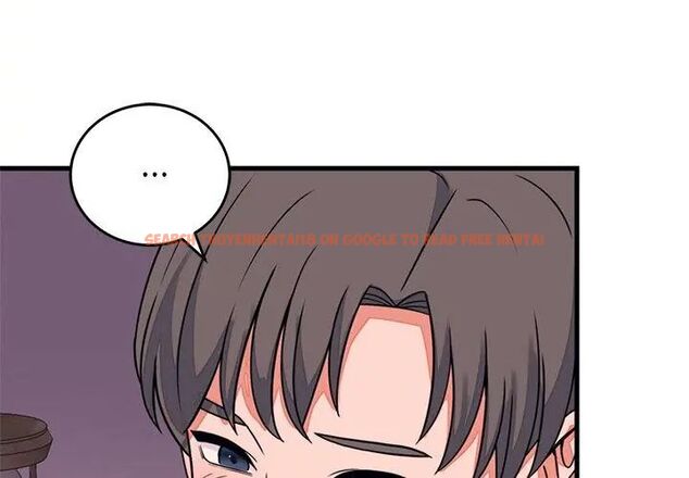 查看漫画少爺的替身 - 第58話 - sayhentaiz.net中的4707855图片 查看漫画少爺的替身 - 第58話 - sayhentaiz.net中的4707855图片