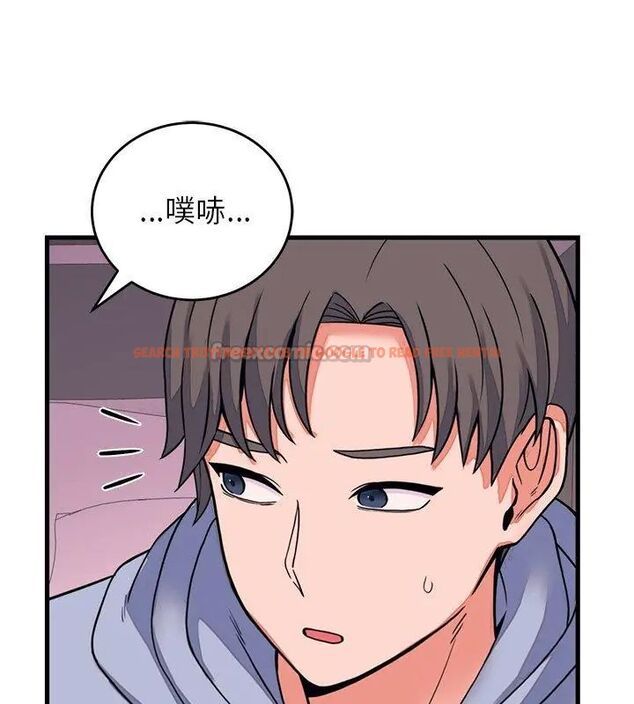 查看漫画少爺的替身 - 第58話 - sayhentaiz.net中的4707862图片 查看漫画少爺的替身 - 第58話 - sayhentaiz.net中的4707862图片