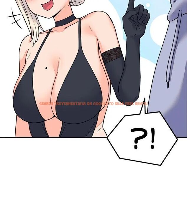 查看漫画少爺的替身 - 第58話 - sayhentaiz.net中的4707865图片 查看漫画少爺的替身 - 第58話 - sayhentaiz.net中的4707865图片
