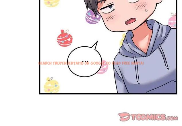 查看漫画少爺的替身 - 第58話 - sayhentaiz.net中的4707867图片 查看漫画少爺的替身 - 第58話 - sayhentaiz.net中的4707867图片