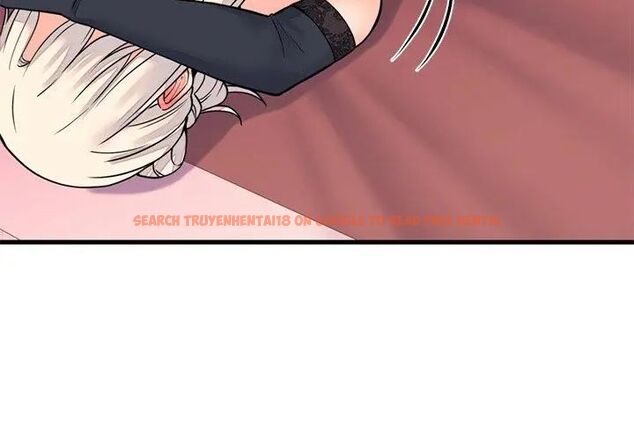 查看漫画少爺的替身 - 第58話 - sayhentaiz.net中的4707870图片 查看漫画少爺的替身 - 第58話 - sayhentaiz.net中的4707870图片