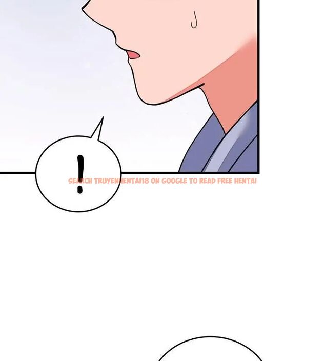 查看漫画少爺的替身 - 第58話 - sayhentaiz.net中的4707872图片 查看漫画少爺的替身 - 第58話 - sayhentaiz.net中的4707872图片