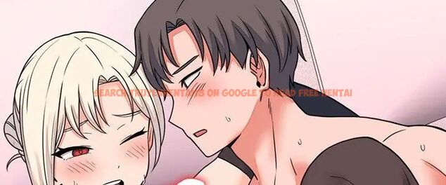 查看漫画少爺的替身 - 第59話 - sayhentaiz.net中的4726917图片 查看漫画少爺的替身 - 第59話 - sayhentaiz.net中的4726917图片