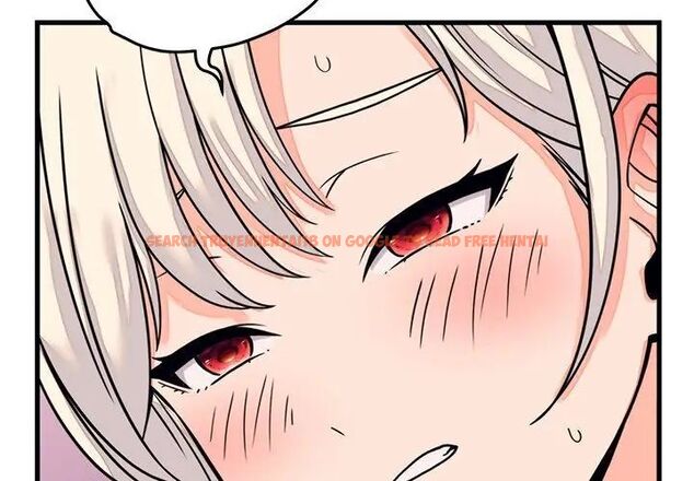 查看漫画少爺的替身 - 第59話 - sayhentaiz.net中的4726929图片 查看漫画少爺的替身 - 第59話 - sayhentaiz.net中的4726929图片
