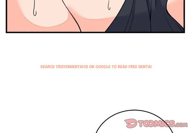查看漫画少爺的替身 - 第59話 - sayhentaiz.net中的4726941图片 查看漫画少爺的替身 - 第59話 - sayhentaiz.net中的4726941图片