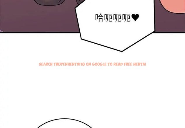查看漫画少爺的替身 - 第59話 - sayhentaiz.net中的4726944图片 查看漫画少爺的替身 - 第59話 - sayhentaiz.net中的4726944图片