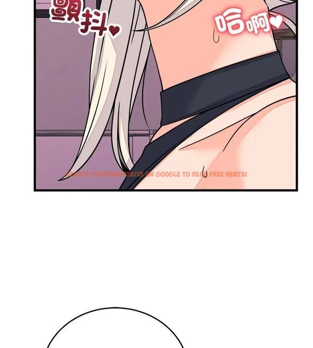 查看漫画少爺的替身 - 第59話 - sayhentaiz.net中的4726955图片 查看漫画少爺的替身 - 第59話 - sayhentaiz.net中的4726955图片