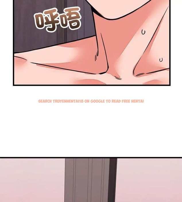 查看漫画少爺的替身 - 第59話 - sayhentaiz.net中的4726960图片 查看漫画少爺的替身 - 第59話 - sayhentaiz.net中的4726960图片