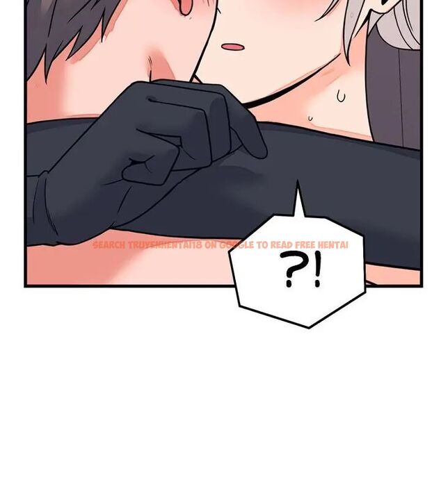 查看漫画少爺的替身 - 第59話 - sayhentaiz.net中的4726970图片 查看漫画少爺的替身 - 第59話 - sayhentaiz.net中的4726970图片