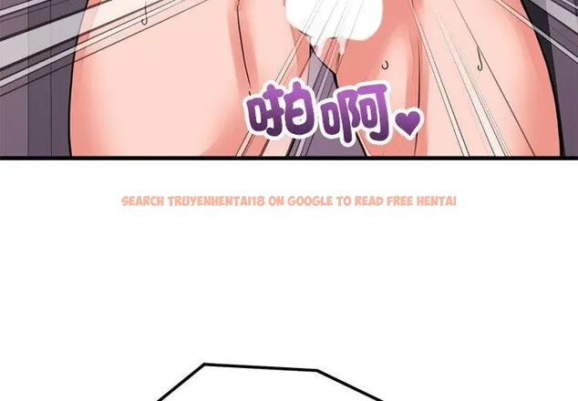 查看漫画少爺的替身 - 第59話 - sayhentaiz.net中的4726980图片 查看漫画少爺的替身 - 第59話 - sayhentaiz.net中的4726980图片
