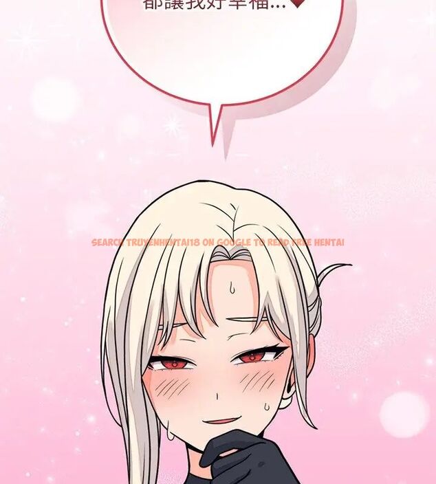 查看漫画少爺的替身 - 第59話 - sayhentaiz.net中的4726997图片 查看漫画少爺的替身 - 第59話 - sayhentaiz.net中的4726997图片