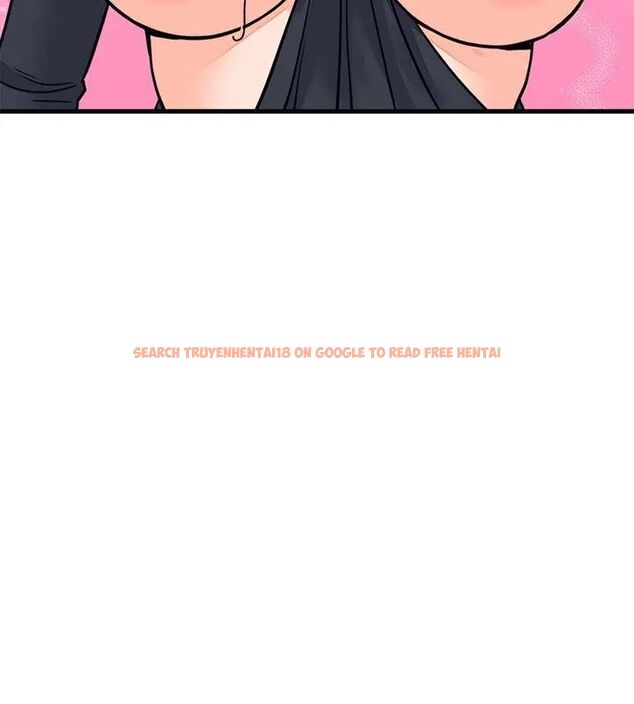 查看漫画少爺的替身 - 第59話 - sayhentaiz.net中的4726999图片 查看漫画少爺的替身 - 第59話 - sayhentaiz.net中的4726999图片