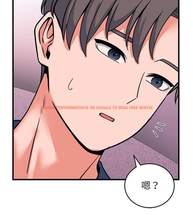 查看漫画少爺的替身 - 第59話 - sayhentaiz.net中的4727005图片 查看漫画少爺的替身 - 第59話 - sayhentaiz.net中的4727005图片