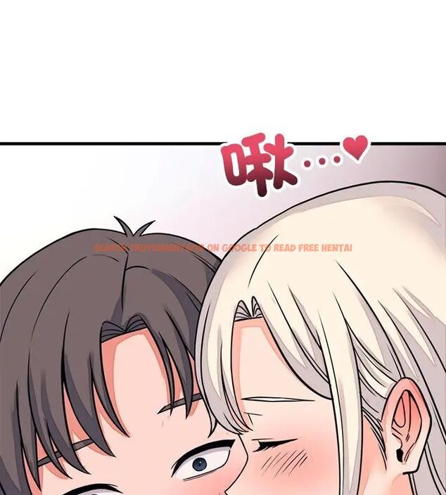 查看漫画少爺的替身 - 第59話 - sayhentaiz.net中的4727006图片 查看漫画少爺的替身 - 第59話 - sayhentaiz.net中的4727006图片