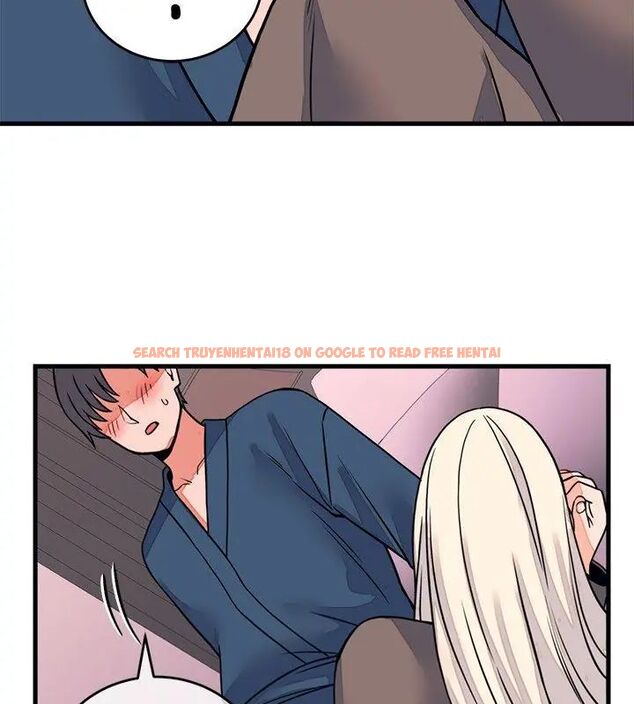 查看漫画少爺的替身 - 第59話 - sayhentaiz.net中的4727008图片 查看漫画少爺的替身 - 第59話 - sayhentaiz.net中的4727008图片