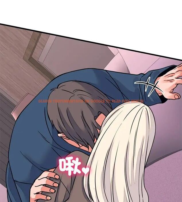 查看漫画少爺的替身 - 第59話 - sayhentaiz.net中的4727012图片 查看漫画少爺的替身 - 第59話 - sayhentaiz.net中的4727012图片