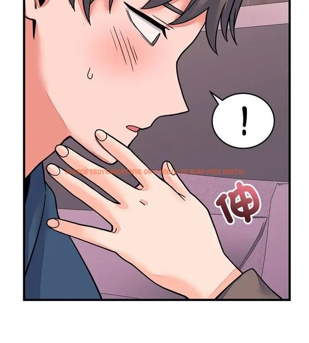 查看漫画少爺的替身 - 第59話 - sayhentaiz.net中的4727015图片 查看漫画少爺的替身 - 第59話 - sayhentaiz.net中的4727015图片