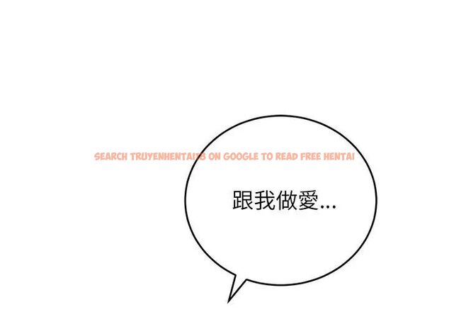查看漫画少爺的替身 - 第59話 - sayhentaiz.net中的4727016图片 查看漫画少爺的替身 - 第59話 - sayhentaiz.net中的4727016图片