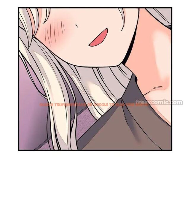 查看漫画少爺的替身 - 第59話 - sayhentaiz.net中的4727017图片 查看漫画少爺的替身 - 第59話 - sayhentaiz.net中的4727017图片