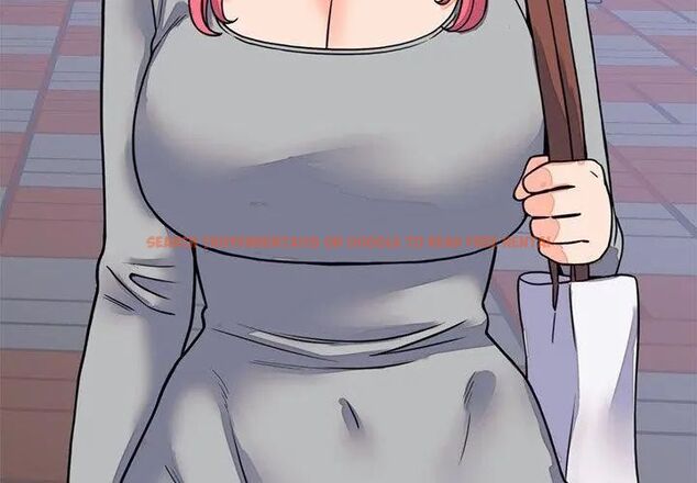 查看漫画少爺的替身 - 第59話 - sayhentaiz.net中的4727025图片 查看漫画少爺的替身 - 第59話 - sayhentaiz.net中的4727025图片