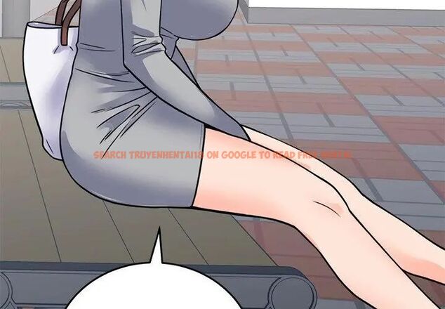 查看漫画少爺的替身 - 第59話 - sayhentaiz.net中的4727028图片 查看漫画少爺的替身 - 第59話 - sayhentaiz.net中的4727028图片