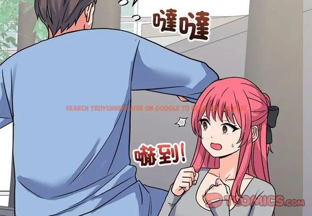 查看漫画少爺的替身 - 第59話 - sayhentaiz.net中的4727031图片 查看漫画少爺的替身 - 第59話 - sayhentaiz.net中的4727031图片
