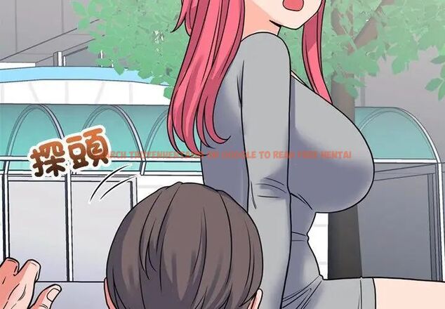 查看漫画少爺的替身 - 第59話 - sayhentaiz.net中的4727034图片 查看漫画少爺的替身 - 第59話 - sayhentaiz.net中的4727034图片