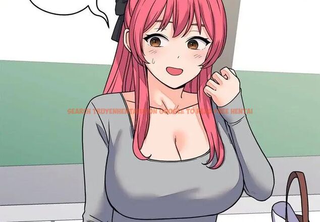 查看漫画少爺的替身 - 第59話 - sayhentaiz.net中的4727037图片 查看漫画少爺的替身 - 第59話 - sayhentaiz.net中的4727037图片