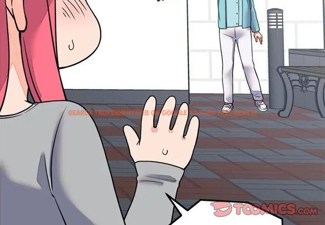 查看漫画少爺的替身 - 第59話 - sayhentaiz.net中的4727040图片 查看漫画少爺的替身 - 第59話 - sayhentaiz.net中的4727040图片