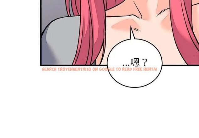 查看漫画少爺的替身 - 第59話 - sayhentaiz.net中的4727055图片 查看漫画少爺的替身 - 第59話 - sayhentaiz.net中的4727055图片